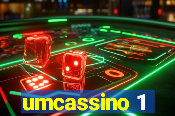 umcassino 1